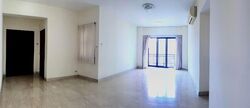 The Anchorage (D3), Condominium #577828631
